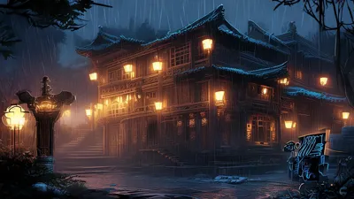 2025年9月1日专享！航海日记礼包码全搜罗